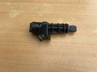 Замок запалювання Fiat Punto 1993-1999 05521B365 (Фіат Пунто) ID226617470 (05521B365) фото