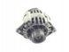 Генератор Opel Movano 2000-2001 1.9 dTi 7700430183 (Опель Мовано) ID216266337 (7700430183) фото 2