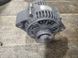Генератор Suzuki Swift 2005-2010 1.3 1.5 Бензин (Сузукі Свіфт) ID214419773 (3140080G10) фото 1