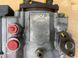ТНВД Топливный насос Opel Vectra B 2.0 DI X20DTL 60кВ/82Лс 1998-2000 0470504003 90501099 ПРОВЕРЕНА И ОБНУЛЕНА ID210369446 (0470504003) фото 4