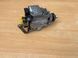 ТНВД Топливный насос Opel Vectra B 2.0 DI X20DTL 60кВ/82Лс 1998-2000 0470504003 90501099 ПРОВЕРЕНА И ОБНУЛЕНА ID210369446 (0470504003) фото 5
