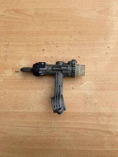 Замок запалювання Hyundai Matrix 2001-2008 8190017A00 (Хюндай Матрикс) ID226611112 (8190017A00) фото