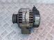 Генератор Peugeot 306 1.9 D 1.8 D 1994-2002 14V 80A Bosch 0986039300 (Пежо) ID210737905 (0986039300) фото 1