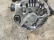 Генератор Suzuki Ignis 2000-2008 1.3 1.5 Бензин (Сузукі Ігніс) ID214419766 (3140080G10) фото 2