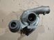 Турбіна Opel Vectra C 2002-2008 2.0 DTI 24461826 (Опель Вектра С) ID210385534 (24461826) фото 10