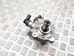 ПНВТ паливний насос BMW 3 F30 2.0 d 2005-2011 13514740613 7810696 0445010517 ID220313124 (13514740613) фото