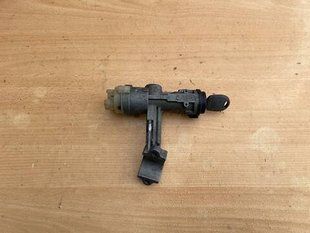 Замок запалювання Hyundai Getz 2002-2010 8190017A00 (Хюндай Гетц) ID226611113 (8190017A00) фото