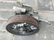 Насос гидроусилителя руля (ГУР) Ford S-Max 2006-2014 1.8 TDCI (Форд) ID185994875 (6g913a696cc) фото 1