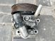 Насос гидроусилителя руля (ГУР) Ford S-Max 2006-2014 1.8 TDCI (Форд) ID185994875 (6g913a696cc) фото 2