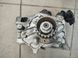 ПНВТ Паливний насос Citroen Berlingo 2008-2018 1.6 HDI 0445010516 ID220465849 (0445010516) фото 1
