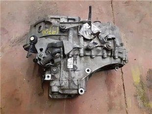 КПП МКПП коробка передач Volkswagen Sharan I (7M) 1.9 TDI (AFN AUY) 02N301103 6- ступенева Механічна коробка передач (Фольксваген Шаран) ID211355513 (02N301103) фото