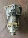 КПП коробка передач Mercedes-Benz Sprinter W901 W902 W903 W904 W905 2.5 TD 2.9 D 1995-2006 711.617 (Спринтер) ID227344654 (711.617) фото 3