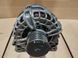 Генератор Seat Alhambra 2010-2020 2.0 TDI 0125811028 (Сеат Альгамбра) ID183500339 (0125811028) фото 1