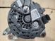 Генератор Volkswagen Golf VI 2008-2013 1.6 1.6 TDI 2.0 2.0 GTI 06F903023F 0124525091 (Фольксваген Гольф) ID211021555 (06F903023F) фото 2