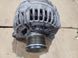 Генератор Volkswagen Golf VI 2008-2013 1.6 1.6 TDI 2.0 2.0 GTI 06F903023F 0124525091 (Фольксваген Гольф) ID211021555 (06F903023F) фото 1