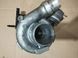 Турбіна Renault Laguna II 2001-2007 2.0 dCi 8200347344 (Рено Лагуна) ID210635564 (8200347344) фото 5