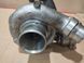 Турбіна Renault Laguna II 2001-2007 2.0 dCi 8200347344 (Рено Лагуна) ID210635564 (8200347344) фото 6