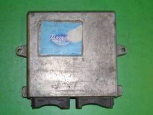 Блок управління двигуном (ЕБУ/ЭБУ) Fiat Punto III 2005-2018 1.4i B128159569 (Фіат Пунто) ID49671563 (B128159569) фото