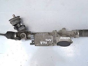 Рулевая рейка Mercedes GLA-CLASS X156 2013-2021 (Мерседес Х156) ID183231527 (6820000221) фото