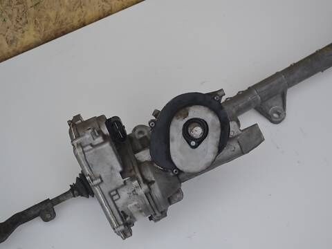 Рульова (кермова) рейка BMW 2 Series F44 2019-2025 38218113-004 (Бмв Серія) ID221512150 (32105A39026) фото