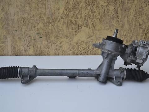 Рульова (кермова) рейка BMW 2 Series F44 2019-2025 38218113-004 (Бмв Серія) ID221512150 (32105A39026) фото