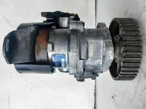 Паливний насос високого тиску (ПНВТ/ТНВД) CITROEN XANTIA 2.1 Turbo 1995-1998 8640A051A R8640A051A (Сітроен Ксантія) ID197148425 (8640A051A) фото