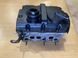 Головка блоку (ГБЦ) Volkswagen Lupo 1.4 TDI 045103373H (Фольксваген Лупо) ID107864475 (045103373H) фото 1