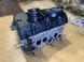 Головка блоку (ГБЦ) Volkswagen Lupo 1.4 TDI 045103373H (Фольксваген Лупо) ID107864475 (045103373H) фото 2