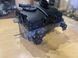Головка блоку (ГБЦ) Volkswagen Lupo 1.4 TDI 045103373H (Фольксваген Лупо) ID107864475 (045103373H) фото 4