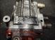 Паливний насос високого тиску ПНВТ Nissan X-Trail T30 2001-2007 2.2dCi 2.2DI 167008H801 ID226985485 (167008H800) фото 2