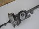 Рульова (кермова) рейка BMW 2 Series F44 2019-2025 38218113-004 (Бмв Серія) ID221512150 (32105A39026) фото 2