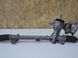 Рульова (кермова) рейка BMW 2 Series F44 2019-2025 38218113-004 (Бмв Серія) ID221512150 (32105A39026) фото 3