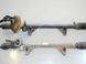 Рулевая рейка Renault Clio 3 2005-.. 8200124407 8200124408 (Рено Клио) ID155810328 (8200124407) фото 1