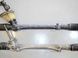 Рулевая рейка Renault Clio 3 2005-.. 8200124407 8200124408 (Рено Клио) ID155810328 (8200124407) фото 2