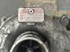 Турбина Nissan TIIDA 2007-2011 1.5 dCi 78 кВт 54399700030 (Ниссан Тиида) ID210571889 (54399700030) фото 4