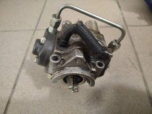 Паливний насос високого тиску ПНВТ Toyota Avensis T27 2008-2018 2.0 2.2 D-4D 221000R040 ID220015398 (221000R040) фото