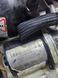 Гідравлічний насос циркуляції рідини АКПП Volkswagen Lupo 1.2 TDI 1999-2005 6n0142060 (Фольксваген Лупо) ID210371933 (6N0142060) фото 4