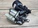 Гідравлічний насос циркуляції рідини АКПП Volkswagen Lupo 1.2 TDI 1999-2005 6n0142060 (Фольксваген Лупо) ID210371933 (6N0142060) фото 1