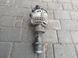 Генератор Ford Focus 1998-2004 1.8i 2.0i 1.8 TDCI (Форд Фокус) ID213470693 (1M5T10300BC) фото 1