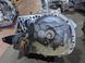 КПП коробка передач RENAULT Megane II K9KPF8200210039 1.5dci (Рено Меган) ID212836044 (8200210039) фото 1