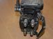 ПНВТ паливний насос Opel Astra G 2.0 DTI 16V 1999-2005 (X20DTH) (Y20DTH) 74Кв/101Кс 0470504015 ID149070837 (24413103) фото 2
