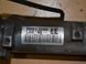 Рульова (кермова) рейка Ford Focus 2004-2012 4M5C3550AC 4M5C-3550-AC з датчиком (Форд Фокус) ID149060778 (4M5C3550AC) фото 3