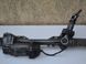 Рулевая рейка BMW 1 хэтчбек E87 2003-2013 7806974161 6785267 (Бмв) ID221871488 (6785267) фото 1