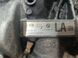 Рулевая рейка BMW 1 хэтчбек E87 2003-2013 7806974161 6785267 (Бмв) ID221871488 (6785267) фото 3