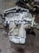 КПП коробка передач CITROEN C3 20CQ13 1.4 8V (Ситроен С3) ID213800008 (20CQ13) фото 2