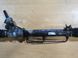 Рульова (кермова) рейка Subaru Forester 2002-2008 34110SA080 (Субару Форестер) ID185320452 (34110SA080) фото 2