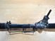 Рульова (кермова) рейка Subaru Forester 2002-2008 34110SA080 (Субару Форестер) ID185320452 (34110SA080) фото 1