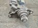 Стартер Skoda Fabia 2007-2014 1.2 Бензин 02T911024J 0001142001 (Шкода Фабия) ID232290314 (02T911024J) фото 1