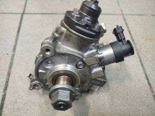 Паливний насос ПНВТ Ford Fiesta 2015-2023 1.5 TDCI 0445010592 ID220327927 (0445010592) фото