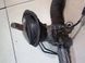 Рульова (кермова) рейка Ford Focus 2004-2012 з датчиком 4M5C3550AC 4M5C-3550-AC (Форд Фокус) ID219738408 (4M5C3550AC) фото 3